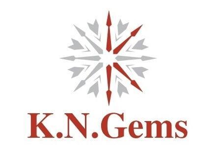 www.kngems.com